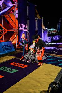 BIB: 
                            <button type="button" onclick="openModal(25252667)" class="btn btn-primary btn-sm float-right btn-popup" data-toggle="modal" data-target=".modal-high-quality">
                        <i class="fas fa-shopping-cart"></i> Add to Cart
                    </button>
                                            <button type="button" onclick="isThisMe(25252667, true)" class="btn btn-success btn-sm float-right btn-popup btn-isme hidden" data-toggle="tooltip" data-placement="bottom" title="นี่คือรูปของคุณใช่ไหม คลิกที่นี่เพื่อเอาเข้าอัลบั้ม">
                        <i class="fas fa-plus"></i> Add to album
                    </button>
                    <button type="button" onclick="isThisMe(25252667, false)" class="btn btn-warning btn-sm float-right btn-popup btn-isnotme hidden">
                        <i class="fas fa-ban"></i> Remove from album
                    </button>